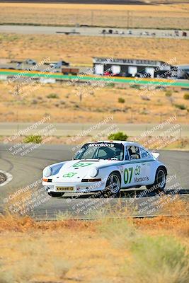 media/Sep-08-2024-VIP Trackdays (Sun) [[e20bd699b9]]/A Group/Session 1-Turn 2/